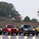 Image for article titled These Are the Most Misunderstood Cars of All Time
